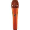 Суперкардиоидные TELEFUNKEN M80 ORANGE